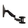 Single Arm Wall Mount